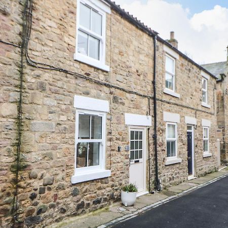 3 Mill Wynd Villa Darlington  Dış mekan fotoğraf