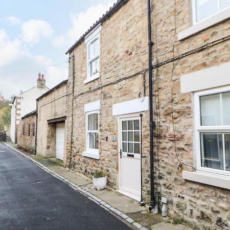 3 Mill Wynd Villa Darlington  Dış mekan fotoğraf