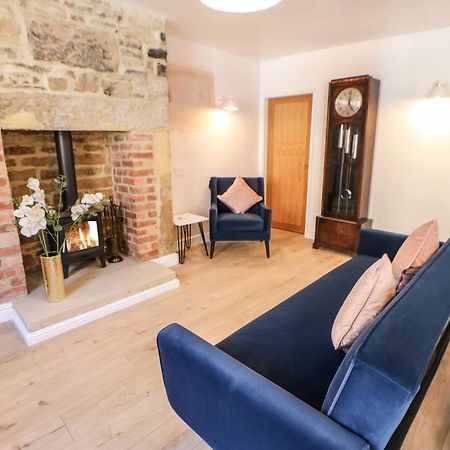 3 Mill Wynd Villa Darlington  Dış mekan fotoğraf