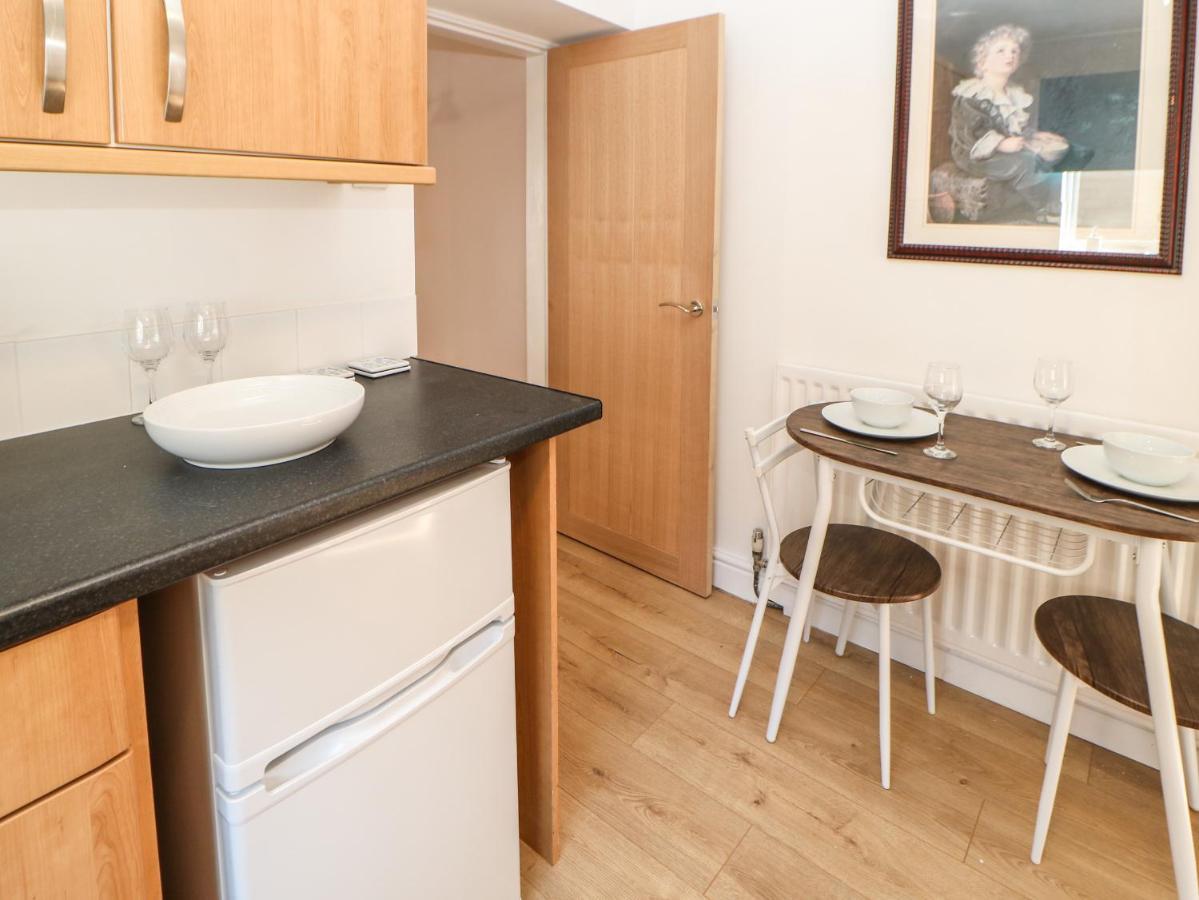 3 Mill Wynd Villa Darlington  Dış mekan fotoğraf