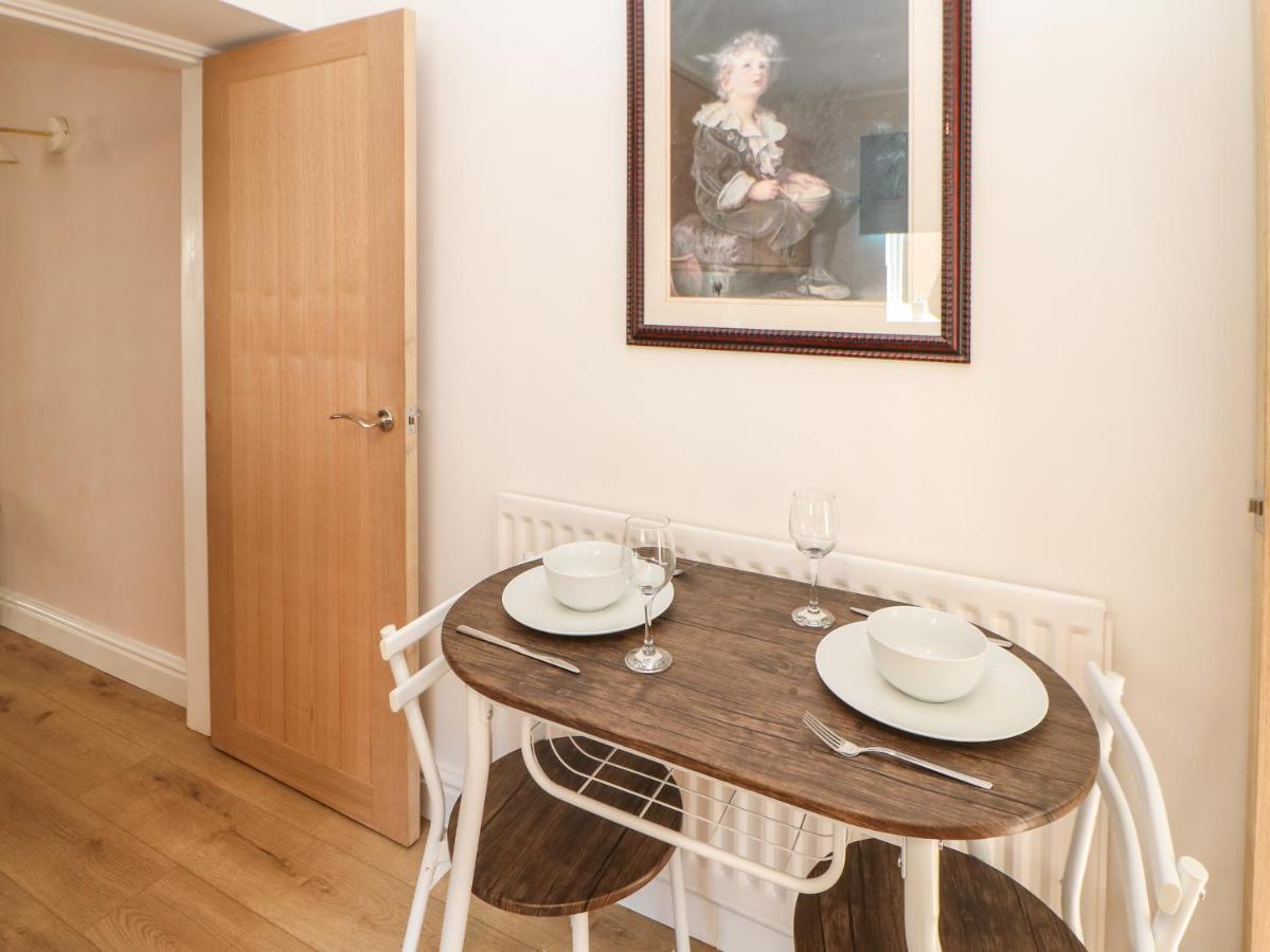 3 Mill Wynd Villa Darlington  Dış mekan fotoğraf