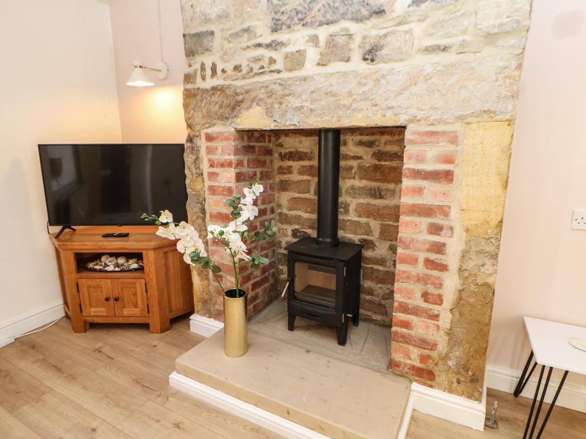 3 Mill Wynd Villa Darlington  Dış mekan fotoğraf