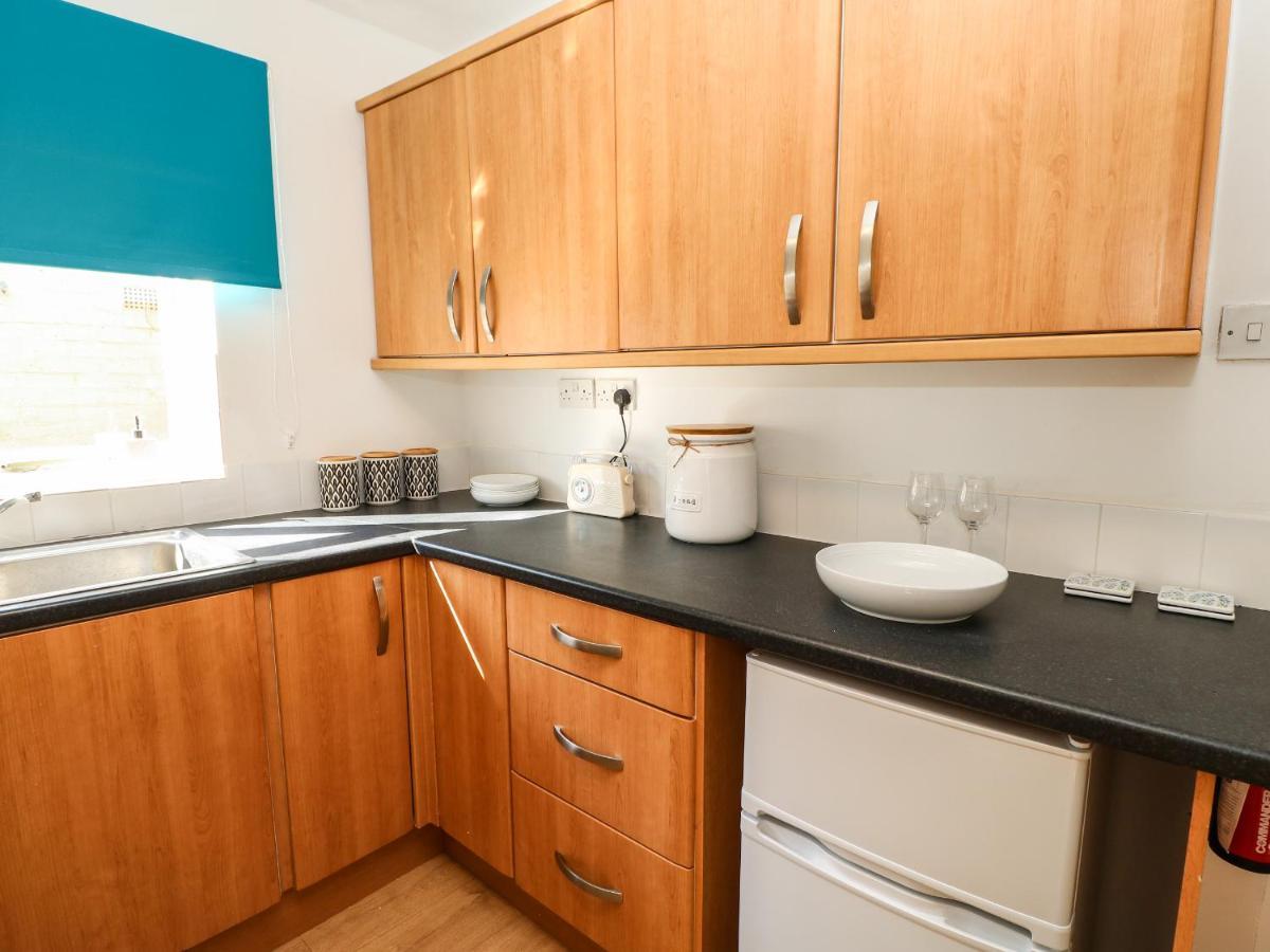 3 Mill Wynd Villa Darlington  Dış mekan fotoğraf