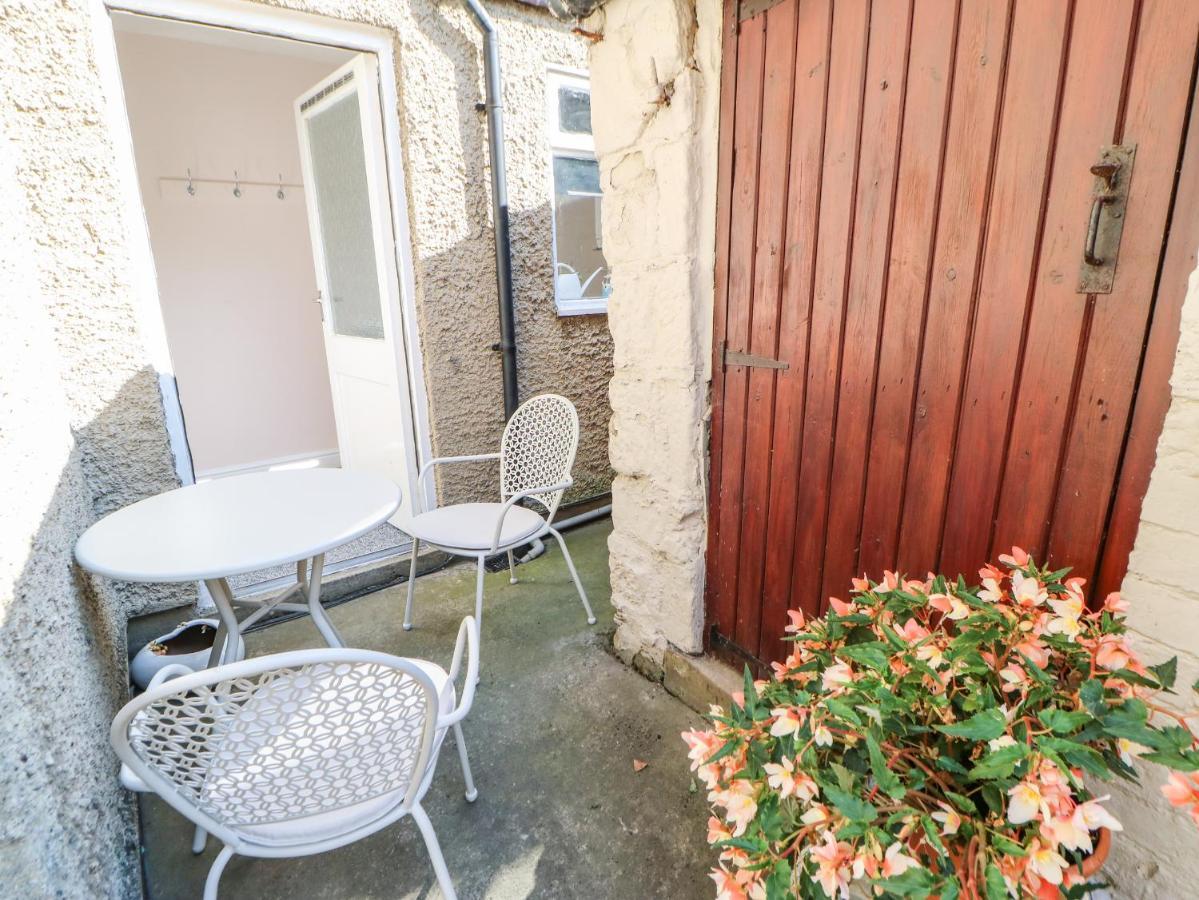 3 Mill Wynd Villa Darlington  Dış mekan fotoğraf