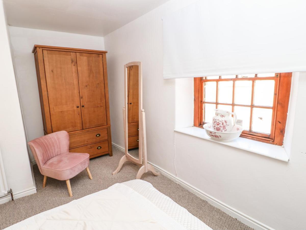 3 Mill Wynd Villa Darlington  Dış mekan fotoğraf