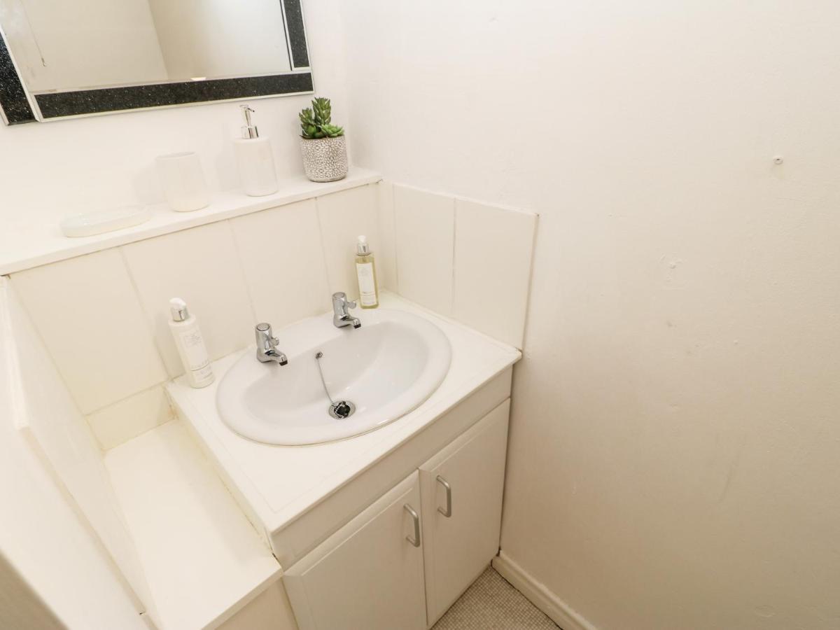 3 Mill Wynd Villa Darlington  Dış mekan fotoğraf
