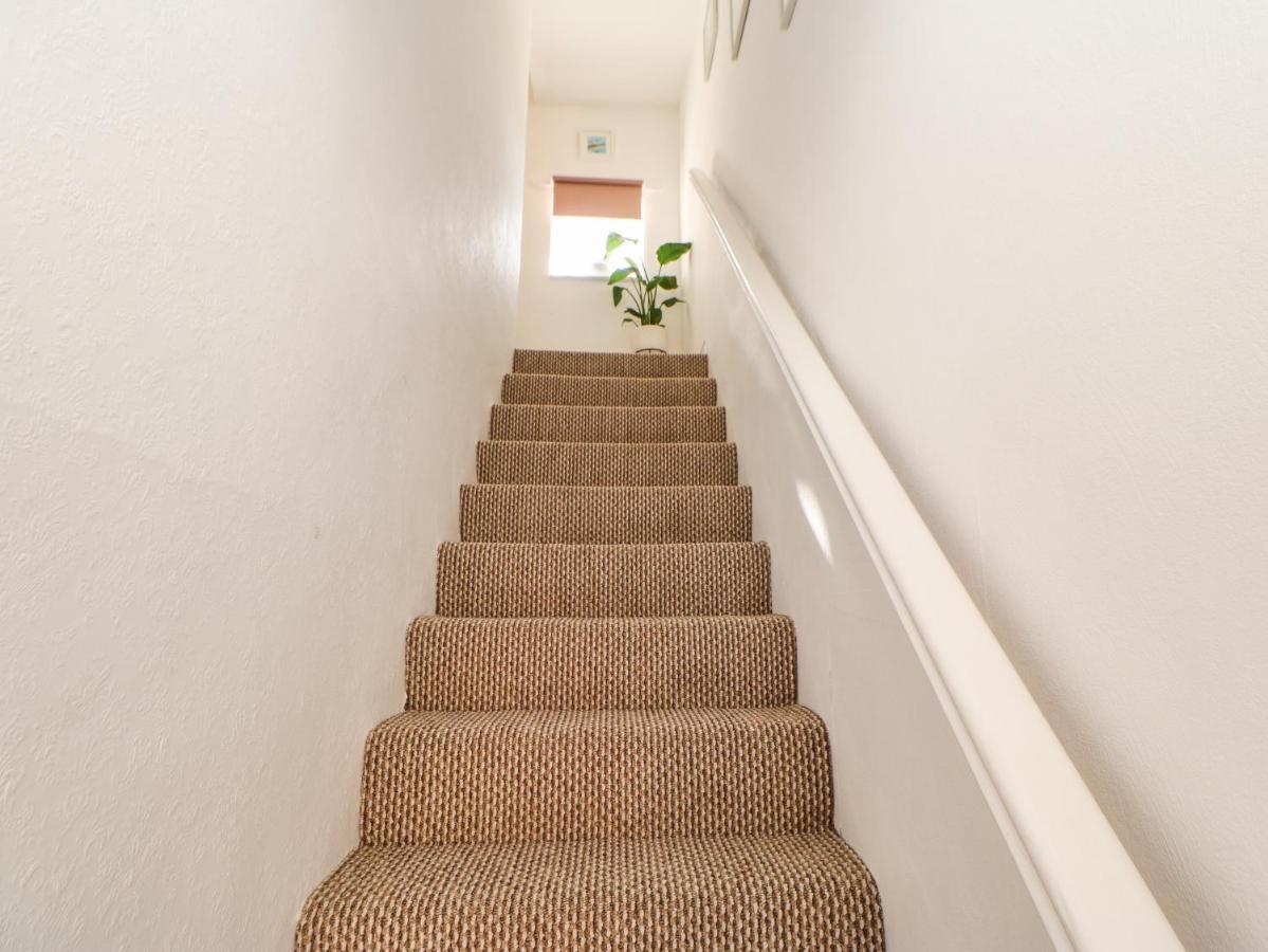 3 Mill Wynd Villa Darlington  Dış mekan fotoğraf