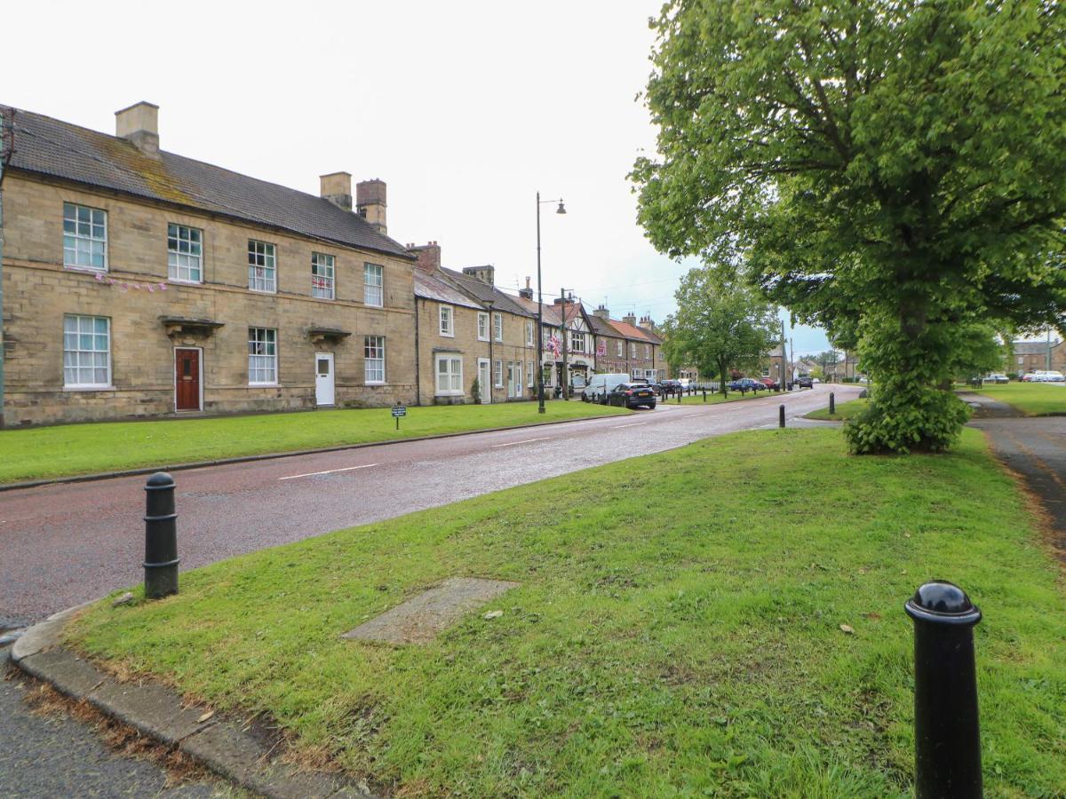 3 Mill Wynd Villa Darlington  Dış mekan fotoğraf