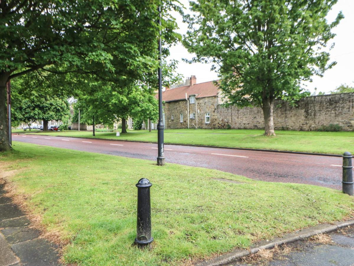 3 Mill Wynd Villa Darlington  Dış mekan fotoğraf