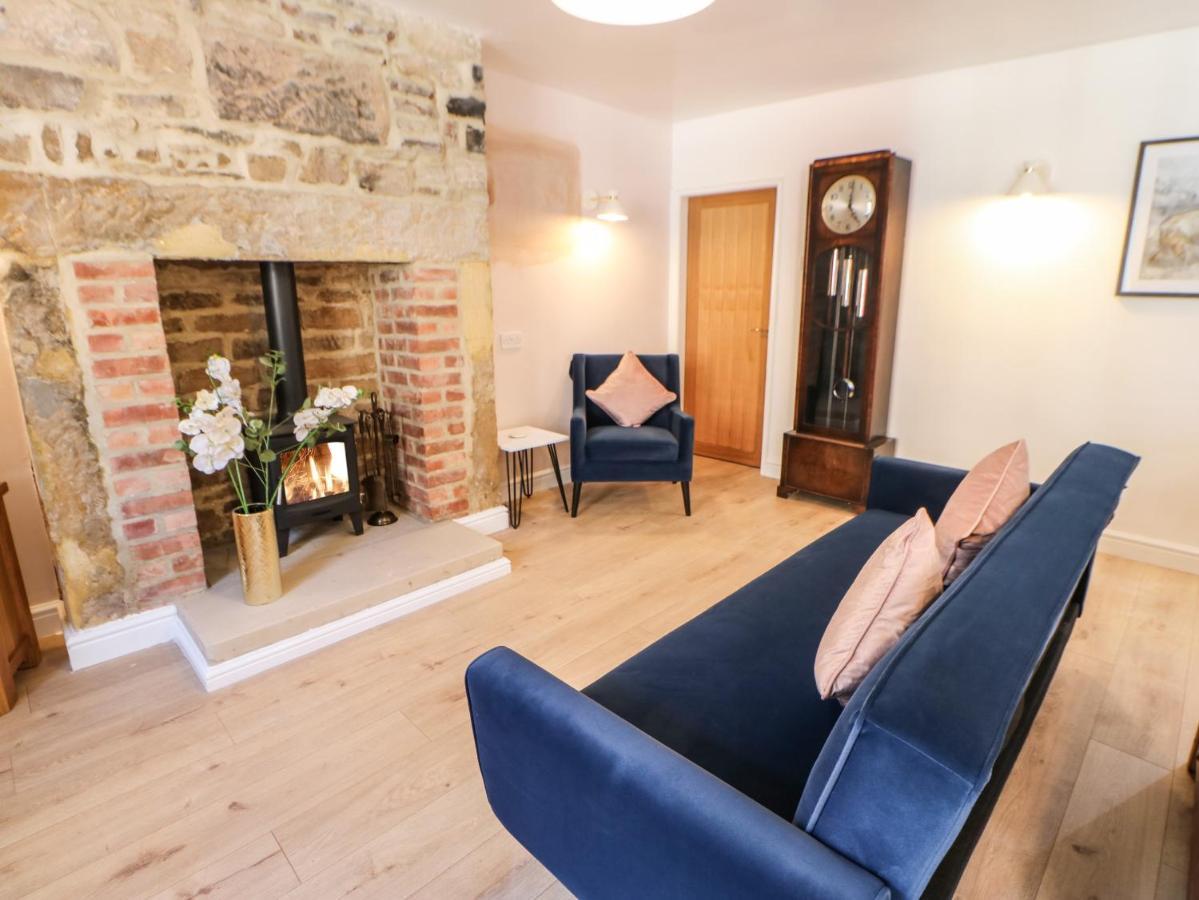 3 Mill Wynd Villa Darlington  Dış mekan fotoğraf